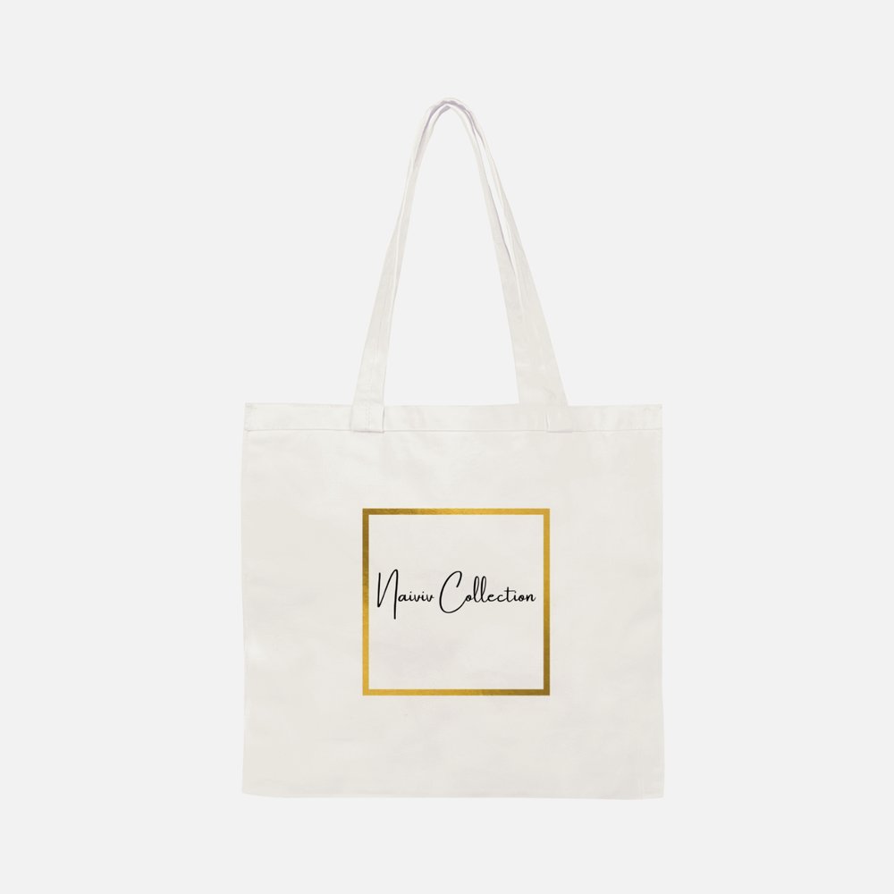 [ndearose]★Petite Magie bag_2color★ Designer fashion, Seoul-fully created | W Concept