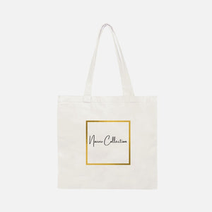 Black Girls Are Magic - Tote Bag