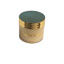 Load image into Gallery viewer, Beeswax Lip Balm
