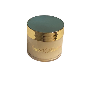 Beeswax Lip Balm