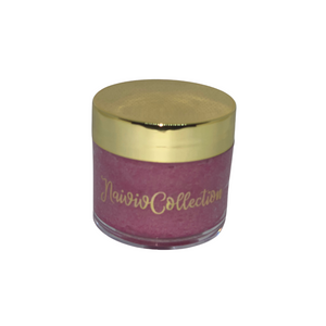 Beeswax Lip Balm