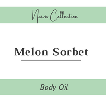 Load image into Gallery viewer, Body Oil
