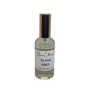 Linen & Room Sprays