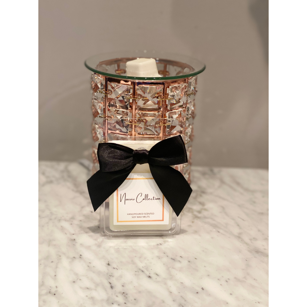 Mini Wax Melts