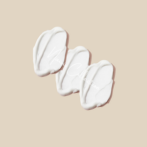 Hand & Body Cream